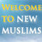 Welcome to NewMuslims